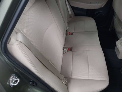 2019 Subaru Outback Premium