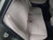 2019 Subaru Outback Premium