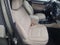 2019 Subaru Outback Premium