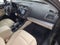 2019 Subaru Outback Premium
