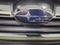 2019 Subaru Outback Premium