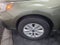 2019 Subaru Outback Premium
