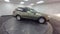 2019 Subaru Outback Premium