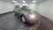 2019 Subaru Outback Premium