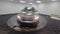 2019 Subaru Outback Premium