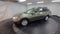 2019 Subaru Outback Premium
