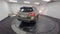 2019 Subaru Outback Premium