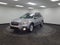 2019 Subaru Outback Premium