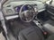 2019 Subaru Outback Premium