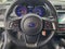 2019 Subaru Outback Premium