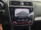 2019 Subaru Outback Premium