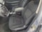 2019 Subaru Outback Premium