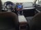 2019 Subaru Outback Premium