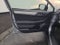 2019 Subaru Outback Premium