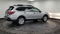 2019 Subaru Outback Premium