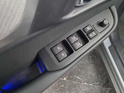 2019 Subaru Outback Premium