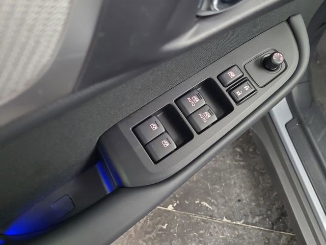 2019 Subaru Outback Premium