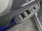 2019 Subaru Outback Premium