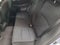 2019 Subaru Outback Premium