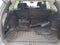2019 Subaru Outback Premium