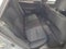 2019 Subaru Outback Premium