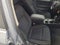 2019 Subaru Outback Premium