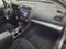 2019 Subaru Outback Premium