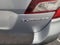 2019 Subaru Outback Premium