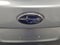 2019 Subaru Outback Premium