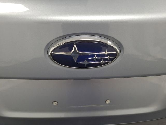 2019 Subaru Outback Premium