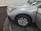 2019 Subaru Outback Premium