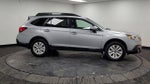 2019 Subaru Outback Premium