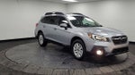 2019 Subaru Outback Premium