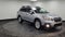 2019 Subaru Outback Premium
