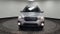 2019 Subaru Outback Premium