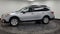 2019 Subaru Outback Premium