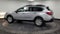 2019 Subaru Outback Premium