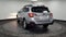 2019 Subaru Outback Premium
