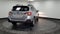 2019 Subaru Outback Premium