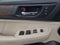 2018 Subaru Outback Limited