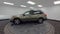 2018 Subaru Outback Limited