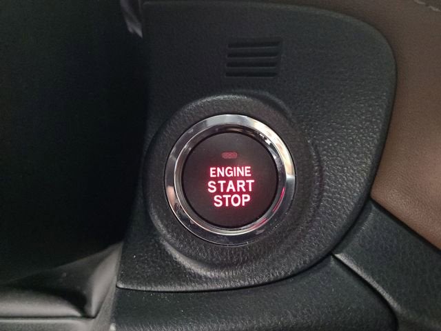 2022 Subaru Outback Touring