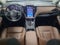 2022 Subaru Outback Touring