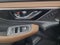 2022 Subaru Outback Touring