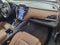 2022 Subaru Outback Touring