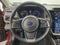 2024 Subaru Outback Touring