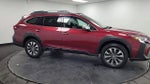 2024 Subaru Outback Touring