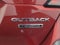 2024 Subaru Outback Touring