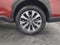 2024 Subaru Outback Touring