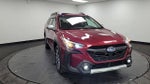 2024 Subaru Outback Touring